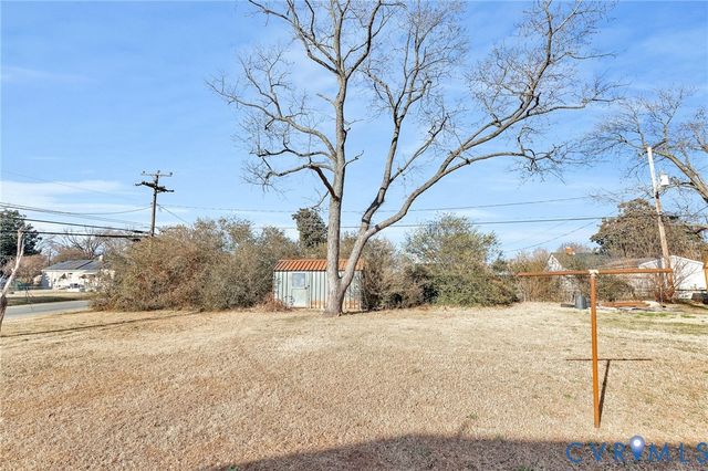 3200 Emporia St, Henrico, VA 23231