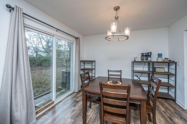 4548 Garwood Drive, Ladson, SC 29456