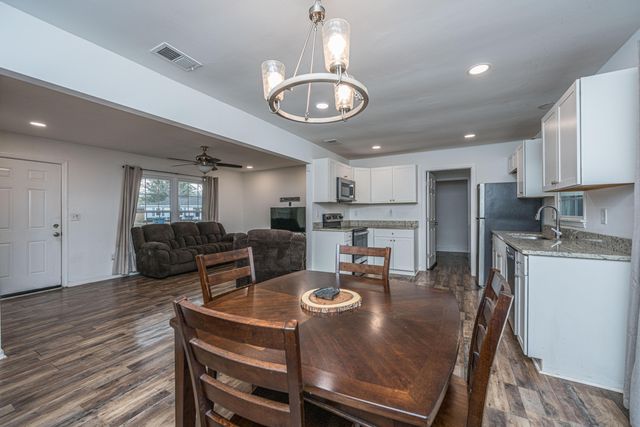 4548 Garwood Drive, Ladson, SC 29456