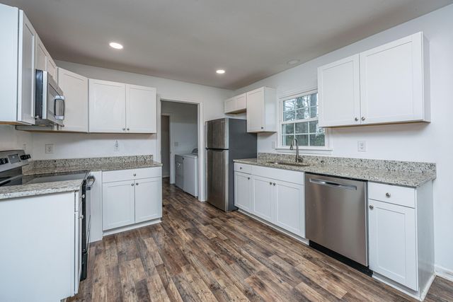 4548 Garwood Drive, Ladson, SC 29456