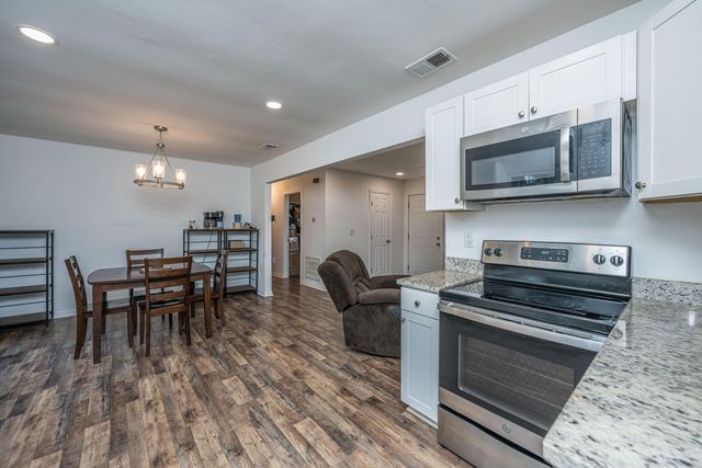 4548 Garwood Drive, Ladson, SC 29456