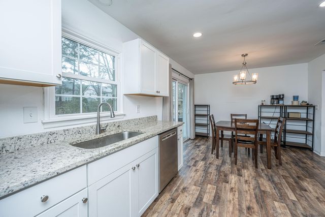 4548 Garwood Drive, Ladson, SC 29456