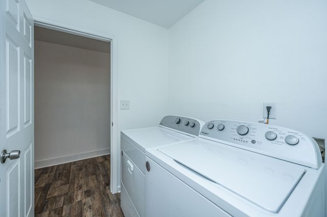 4548 Garwood Drive, Ladson, SC 29456