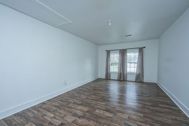 4548 Garwood Drive, Ladson, SC 29456