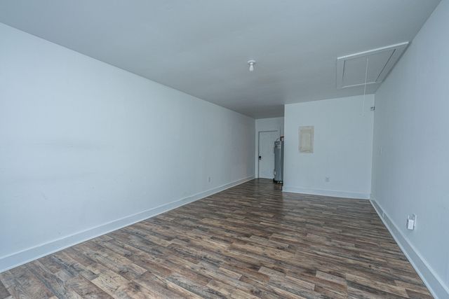 4548 Garwood Drive, Ladson, SC 29456