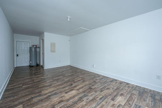 4548 Garwood Drive, Ladson, SC 29456