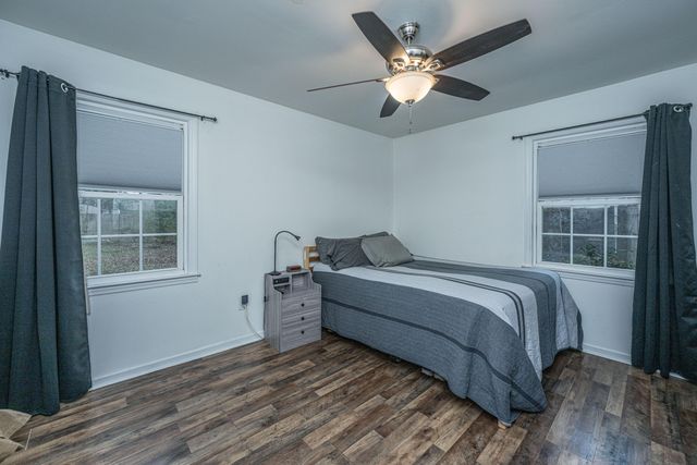 4548 Garwood Drive, Ladson, SC 29456