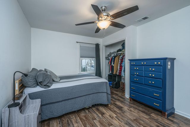 4548 Garwood Drive, Ladson, SC 29456