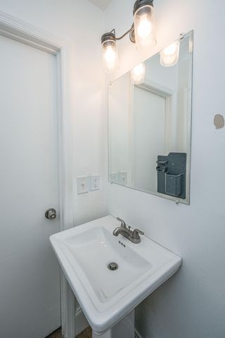 4548 Garwood Drive, Ladson, SC 29456