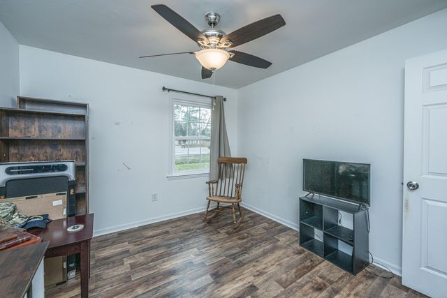 4548 Garwood Drive, Ladson, SC 29456