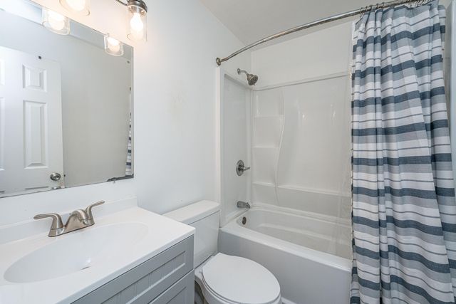 4548 Garwood Drive, Ladson, SC 29456