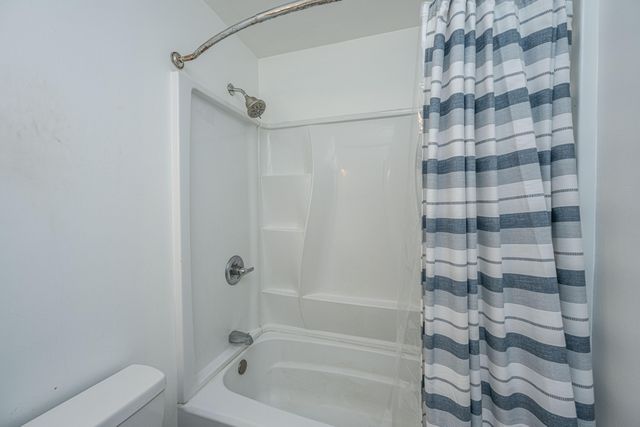 4548 Garwood Drive, Ladson, SC 29456