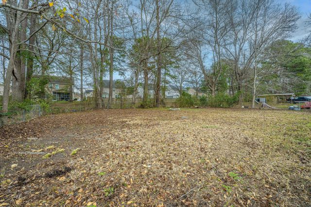 4548 Garwood Drive, Ladson, SC 29456