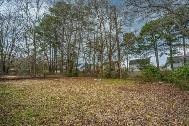 4548 Garwood Drive, Ladson, SC 29456