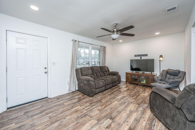 4548 Garwood Drive, Ladson, SC 29456