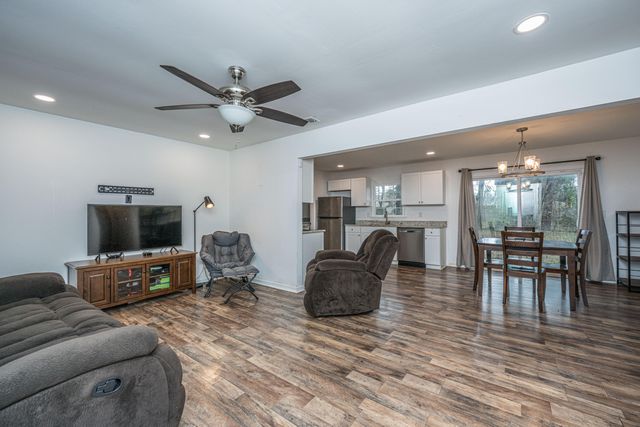 4548 Garwood Drive, Ladson, SC 29456