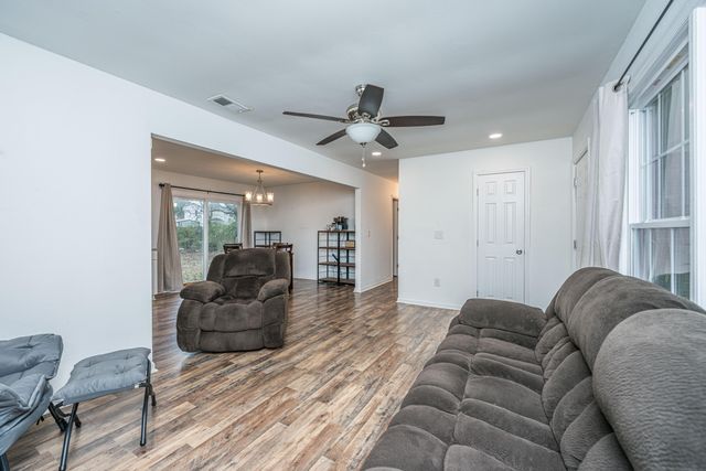 4548 Garwood Drive, Ladson, SC 29456