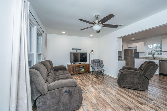 4548 Garwood Drive, Ladson, SC 29456