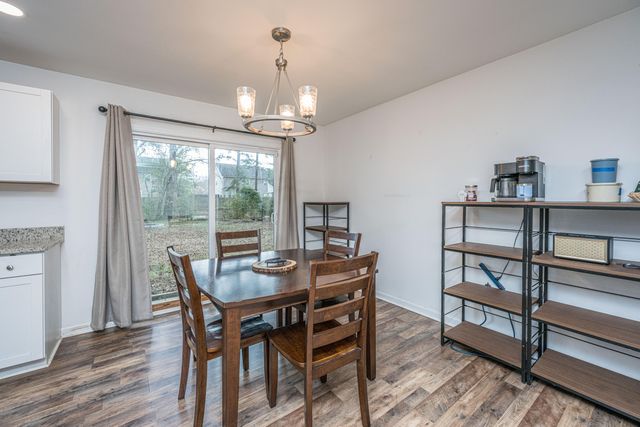 4548 Garwood Drive, Ladson, SC 29456