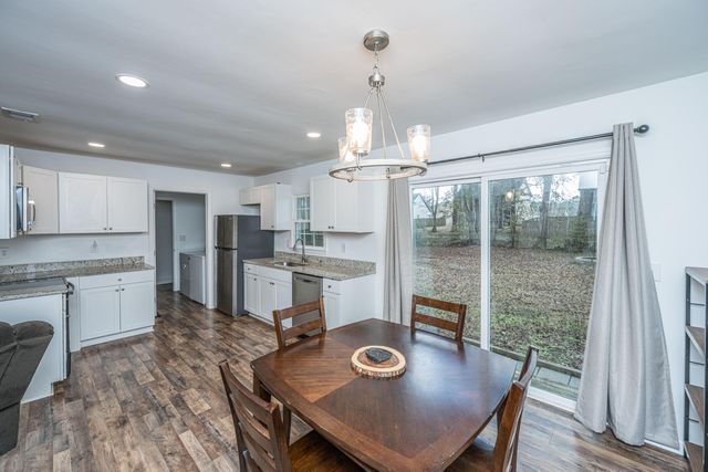 4548 Garwood Drive, Ladson, SC 29456