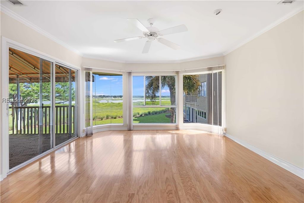 5 Newport Dr Apt 2200, Hilton Head Island, SC 29928