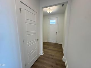 147 Vaughan Farms Drive Lot 85, Angier, NC 27501