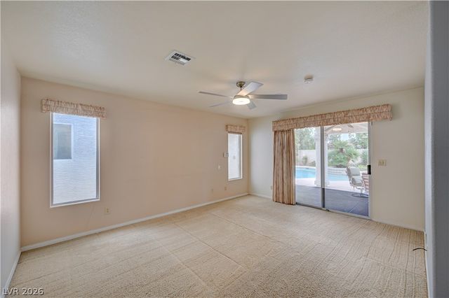 809 Upland Boulevard, Las Vegas, NV 89107