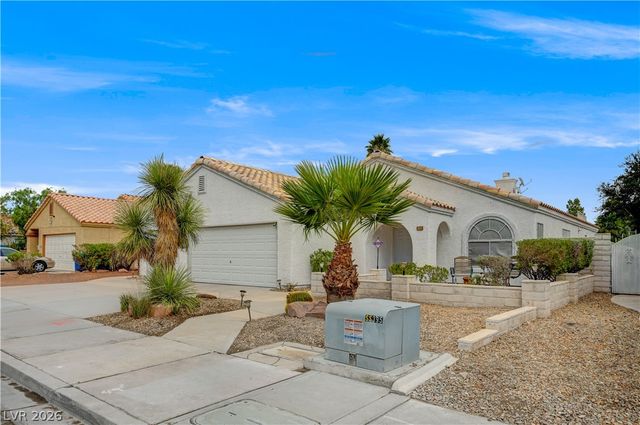 809 Upland Boulevard, Las Vegas, NV 89107
