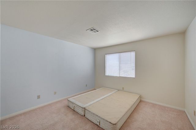 809 Upland Boulevard, Las Vegas, NV 89107