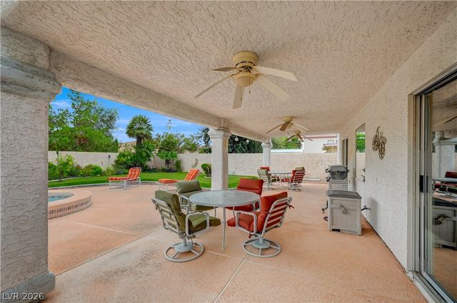 809 Upland Boulevard, Las Vegas, NV 89107
