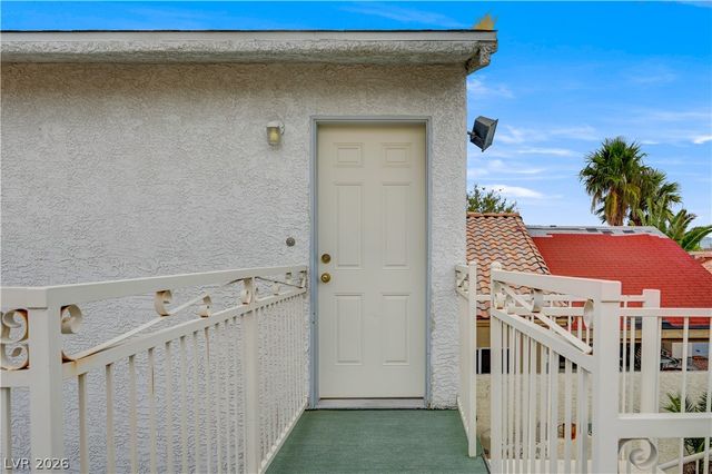 809 Upland Boulevard, Las Vegas, NV 89107