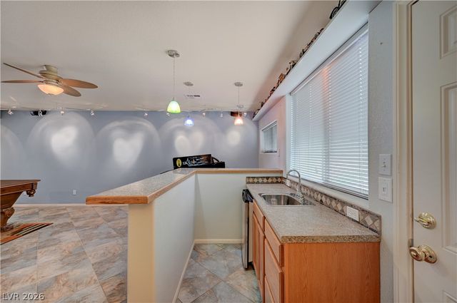 809 Upland Boulevard, Las Vegas, NV 89107