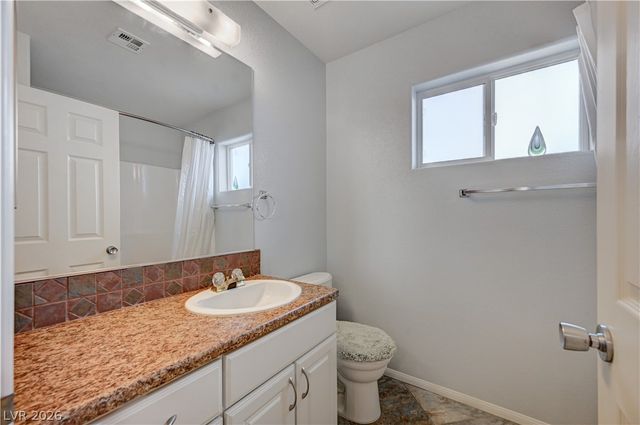 809 Upland Boulevard, Las Vegas, NV 89107