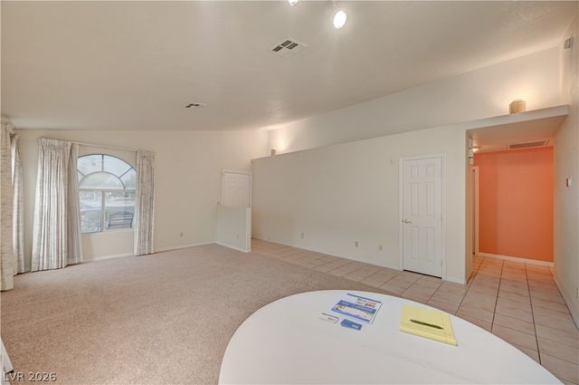 809 Upland Boulevard, Las Vegas, NV 89107