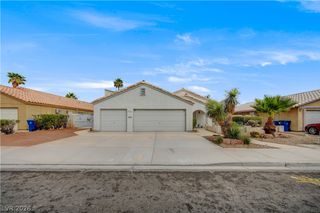 809 Upland Boulevard, Las Vegas, NV 89107