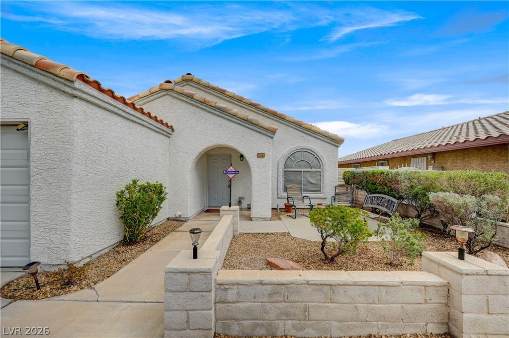 809 Upland Boulevard, Las Vegas, NV 89107 — photo 4
