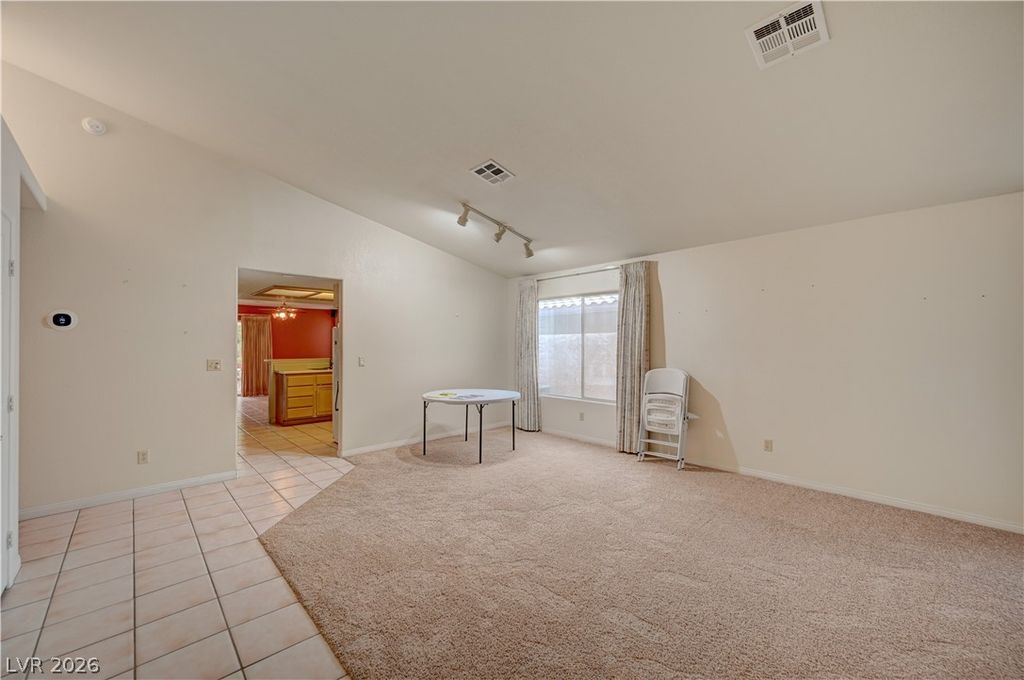 809 Upland Boulevard, Las Vegas, NV 89107 — photo 5