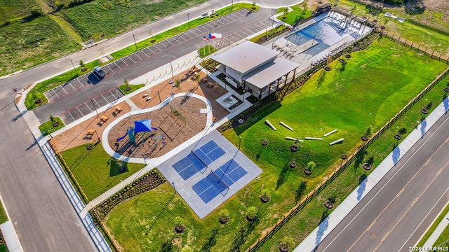 12672 Olozaga, Converse, TX 78109