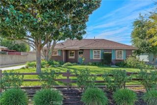 6735 De Anza, Riverside, CA 92506