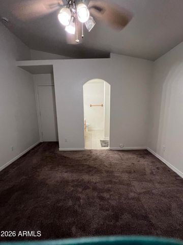 9510 W CAROL Avenue, Peoria, AZ 85345