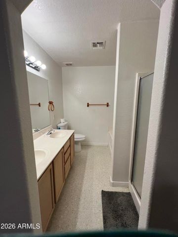 9510 W CAROL Avenue, Peoria, AZ 85345
