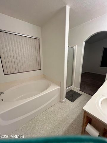 9510 W CAROL Avenue, Peoria, AZ 85345