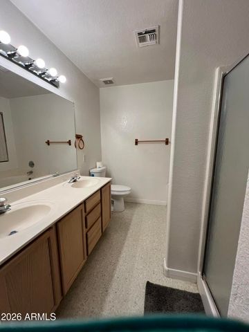 9510 W CAROL Avenue, Peoria, AZ 85345