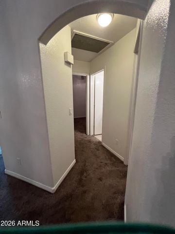 9510 W CAROL Avenue, Peoria, AZ 85345