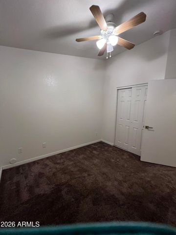 9510 W CAROL Avenue, Peoria, AZ 85345