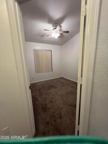 9510 W CAROL Avenue, Peoria, AZ 85345