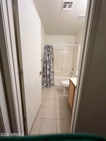9510 W CAROL Avenue, Peoria, AZ 85345