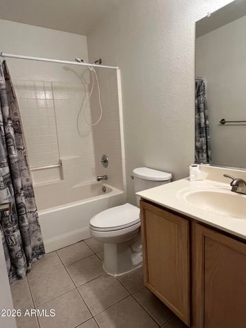 9510 W CAROL Avenue, Peoria, AZ 85345