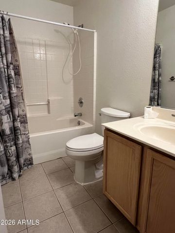 9510 W CAROL Avenue, Peoria, AZ 85345