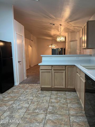 9510 W CAROL Avenue, Peoria, AZ 85345